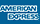 AMERICAN EXPRESS