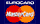 MASTERCARD