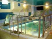 SPA-����� ����������� �������