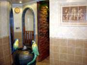 SPA-����� ����������� �������� ����