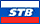 STB CARD