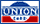UNION CARD